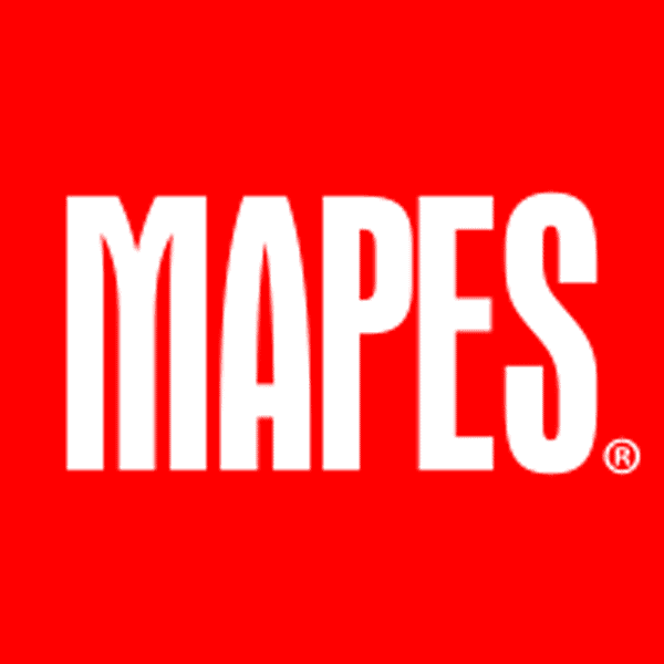 Mapes