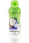 Tropiclean Whitening šampon