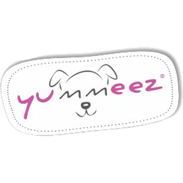 Yummeez