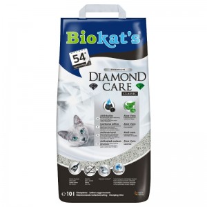 Biokats Diamond Classic