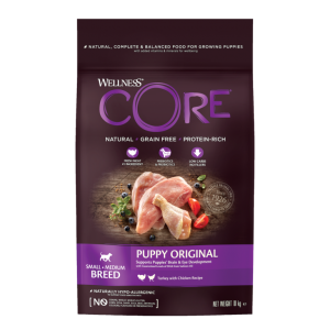 core-puppy-original-10-kg-768x768