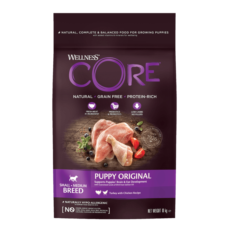 core-puppy-original-10-kg-768x768