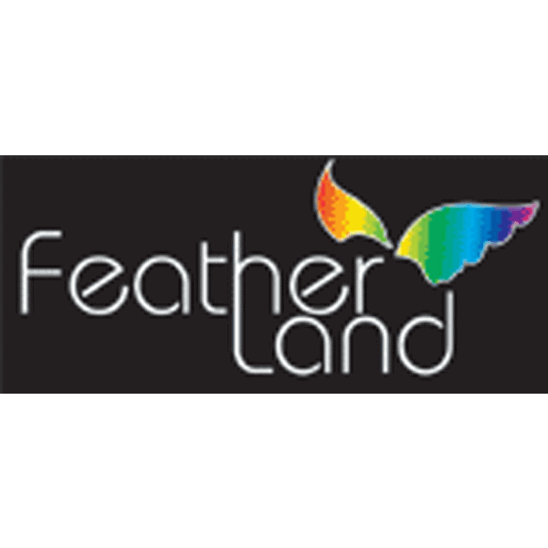 Featherland
