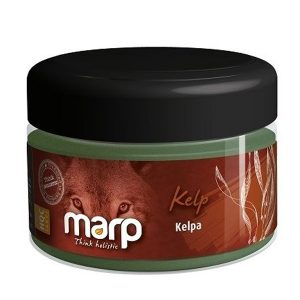 Marp Holistic Kelpa 100g