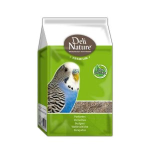 Deli Nature Premium Andulka 1kg