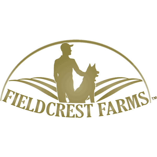 Fieldcrest Farm