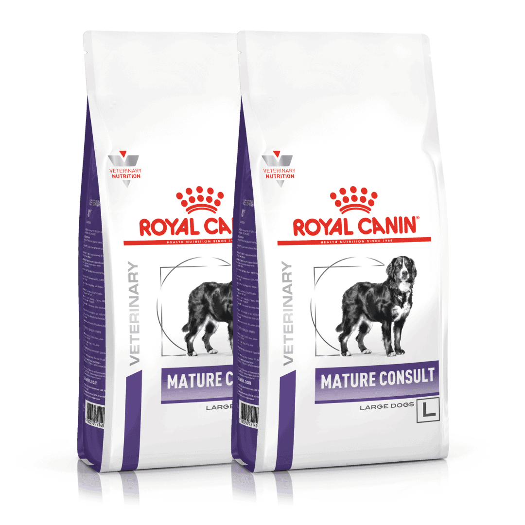 royal canin vcn neutered adult large dog