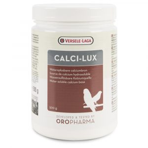 VERSELE-LAGA Oropharma Calci-Lux 500 g