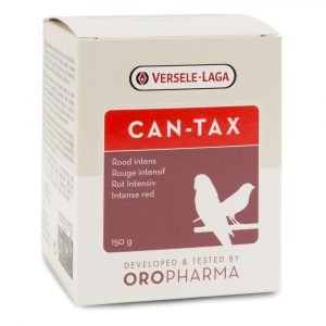 VERSELE-LAGA Oropharma Can-Tax 150 g