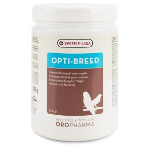 VERSELE-LAGA Oropharma Opti Breed - vylepšuje domáce vaječné krmivo 500 g