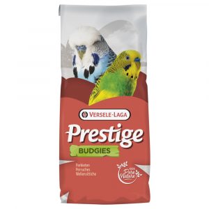 VERSELE-LAGA Prestige Budgies IMD - základná zmes pre andulky 20 kg