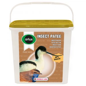 VERSELE-LAGA Orlux Insect Patee Premium 10 kg