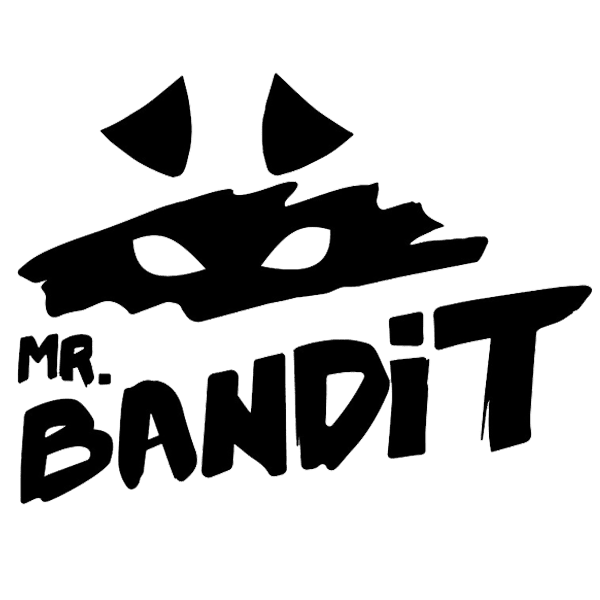 MrBandit