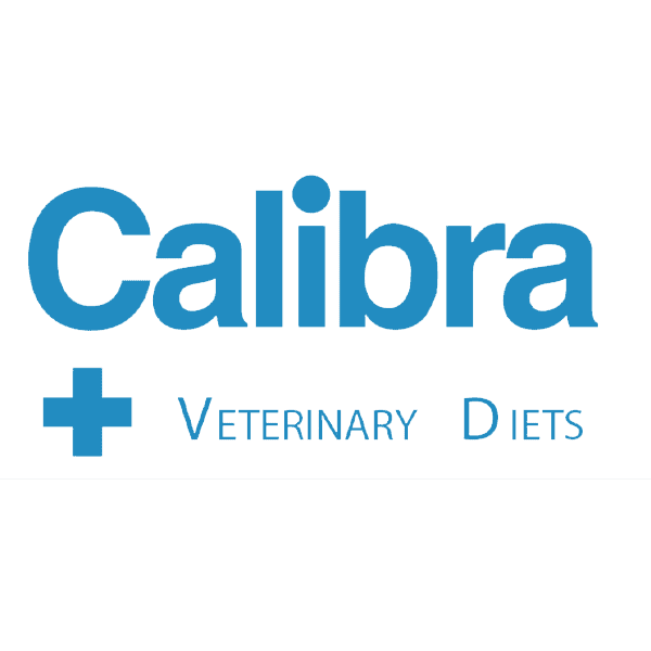 Calibra Veterinary